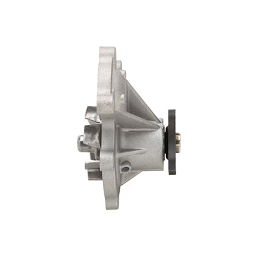 DP1318 Engine Water Pump Dayco Canada