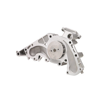 DP1319 Engine Water Pump Dayco Canada