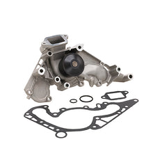Charger l'image dans la galerie, DP1319 Engine Water Pump Dayco Canada