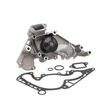 DP1319 Engine Water Pump Dayco Canada