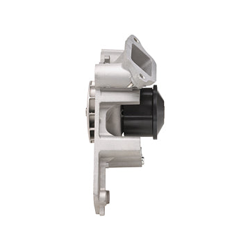 DP1319 Engine Water Pump Dayco Canada