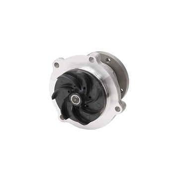 DP1320 Engine Water Pump Dayco Canada
