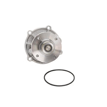 Charger l'image dans la galerie, DP1320 Engine Water Pump Dayco Canada