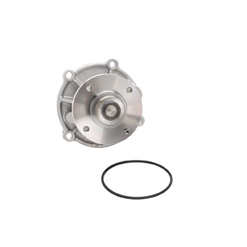 DP1320 Engine Water Pump Dayco Canada