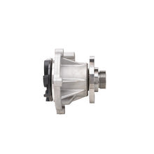 Charger l'image dans la galerie, DP1320 Engine Water Pump Dayco Canada