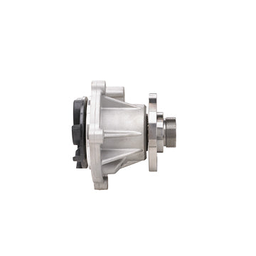 DP1320 Engine Water Pump Dayco Canada