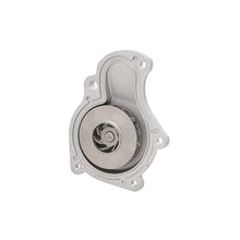 Load image into Gallery viewer, DP1322 Engine Water Pump Dayco Canada