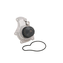 Load image into Gallery viewer, DP1322 Engine Water Pump Dayco Canada