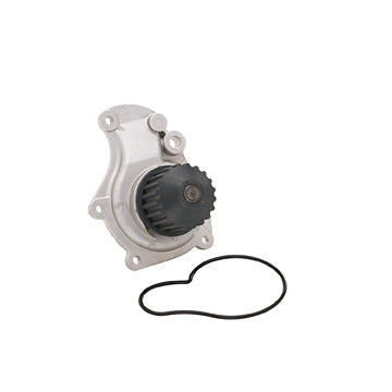DP1322 Engine Water Pump Dayco Canada