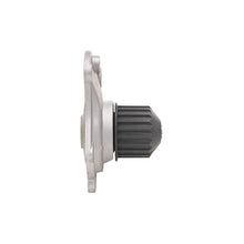 Load image into Gallery viewer, DP1322 Engine Water Pump Dayco Canada