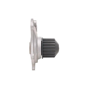 DP1322 Engine Water Pump Dayco Canada