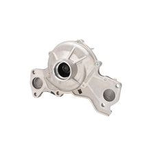 Charger l'image dans la galerie, DP1326 Engine Water Pump Dayco Canada