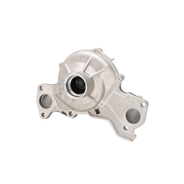 DP1326 Engine Water Pump Dayco Canada