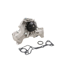 Charger l'image dans la galerie, DP1326 Engine Water Pump Dayco Canada
