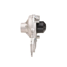 Charger l'image dans la galerie, DP1326 Engine Water Pump Dayco Canada