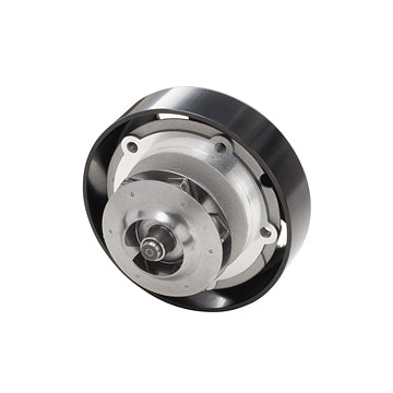 DP1327 Engine Water Pump Dayco Canada