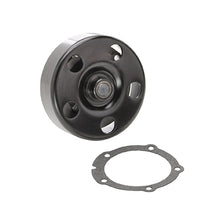 Charger l'image dans la galerie, DP1327 Engine Water Pump Dayco Canada