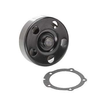 DP1327 Engine Water Pump Dayco Canada