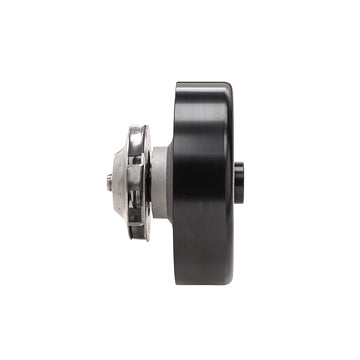 DP1327 Engine Water Pump Dayco Canada