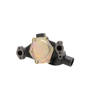 DP1331 Engine Water Pump Dayco Canada