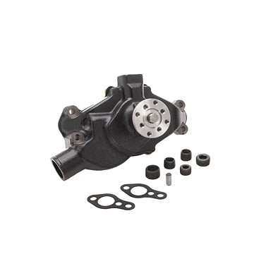 DP1331 Engine Water Pump Dayco Canada