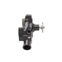 Load image into Gallery viewer, DP1331 Engine Water Pump Dayco Canada