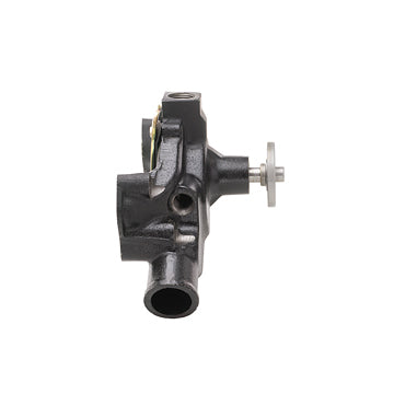 DP1331 Engine Water Pump Dayco Canada