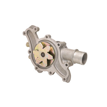 DP1333 Engine Water Pump Dayco Canada