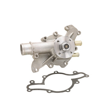DP1333 Engine Water Pump Dayco Canada
