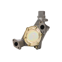 Load image into Gallery viewer, DP1334 Engine Water Pump Dayco Canada