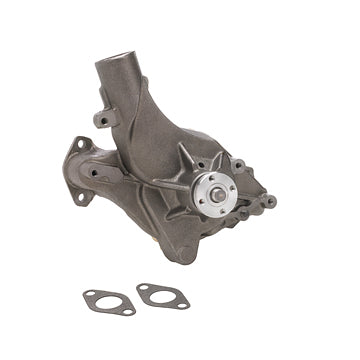 DP1334 Engine Water Pump Dayco Canada