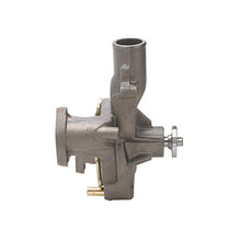 Load image into Gallery viewer, DP1334 Engine Water Pump Dayco Canada