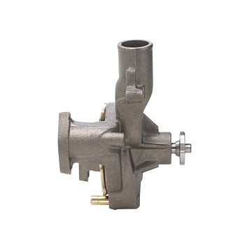 DP1334 Engine Water Pump Dayco Canada