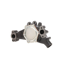 Load image into Gallery viewer, DP1372 Engine Water Pump Dayco Canada