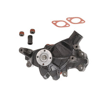Load image into Gallery viewer, DP1372 Engine Water Pump Dayco Canada