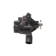 Load image into Gallery viewer, DP1372 Engine Water Pump Dayco Canada