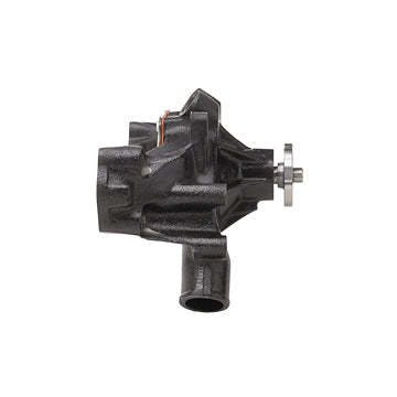 DP1372 Engine Water Pump Dayco Canada