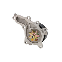 Charger l'image dans la galerie, DP1378 Engine Water Pump Dayco Canada