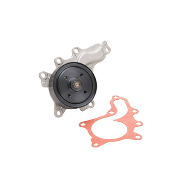 DP1378 Engine Water Pump Dayco Canada