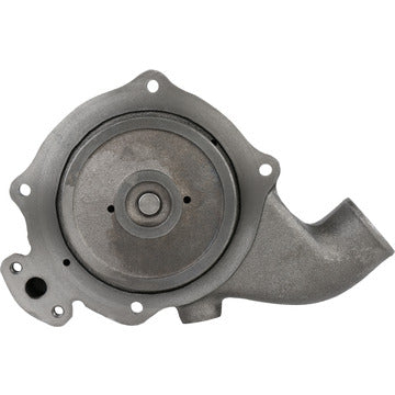 DP1385 Engine Water Pump Dayco Canada