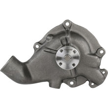 Load image into Gallery viewer, DP1385 Engine Water Pump Dayco Canada