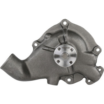 DP1385 Engine Water Pump Dayco Canada