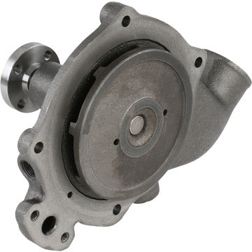 DP1385 Engine Water Pump Dayco Canada