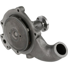 Load image into Gallery viewer, DP1385 Engine Water Pump Dayco Canada