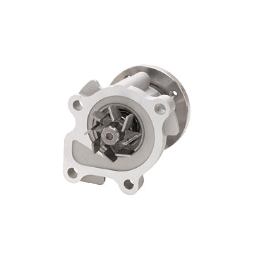 DP1436 Engine Water Pump Dayco Canada