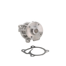 Charger l'image dans la galerie, DP1436 Engine Water Pump Dayco Canada