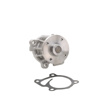 DP1436 Engine Water Pump Dayco Canada
