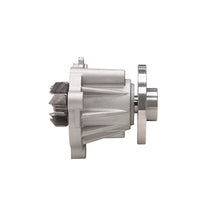 Charger l'image dans la galerie, DP1436 Engine Water Pump Dayco Canada