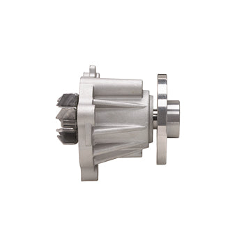 DP1436 Engine Water Pump Dayco Canada