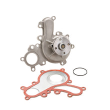 Charger l'image dans la galerie, DP1437 Engine Water Pump Dayco Canada